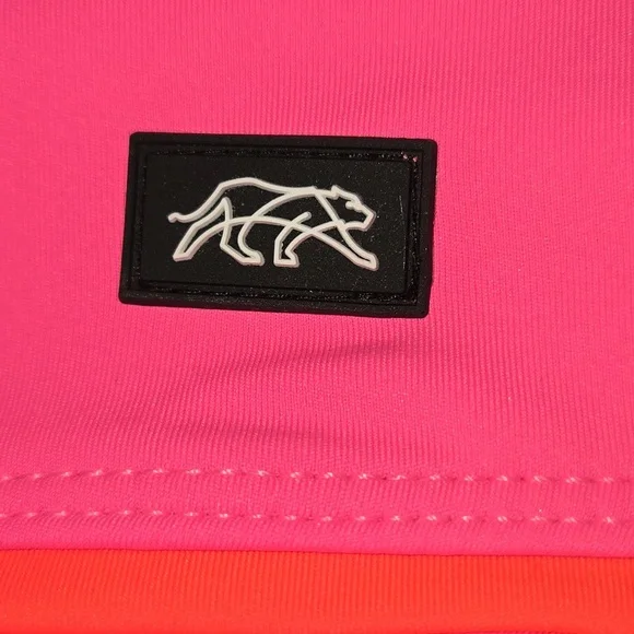 Tiger Friday🆕️ - Picture 3 of 6